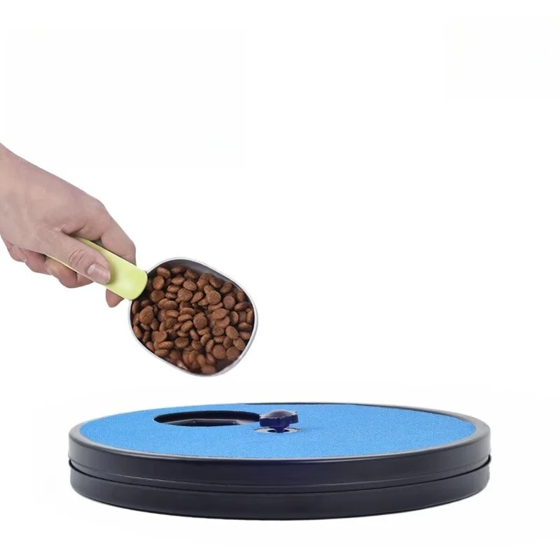 Dog Nail Scratch Board Cat Scratching Scraper Pad File Nail