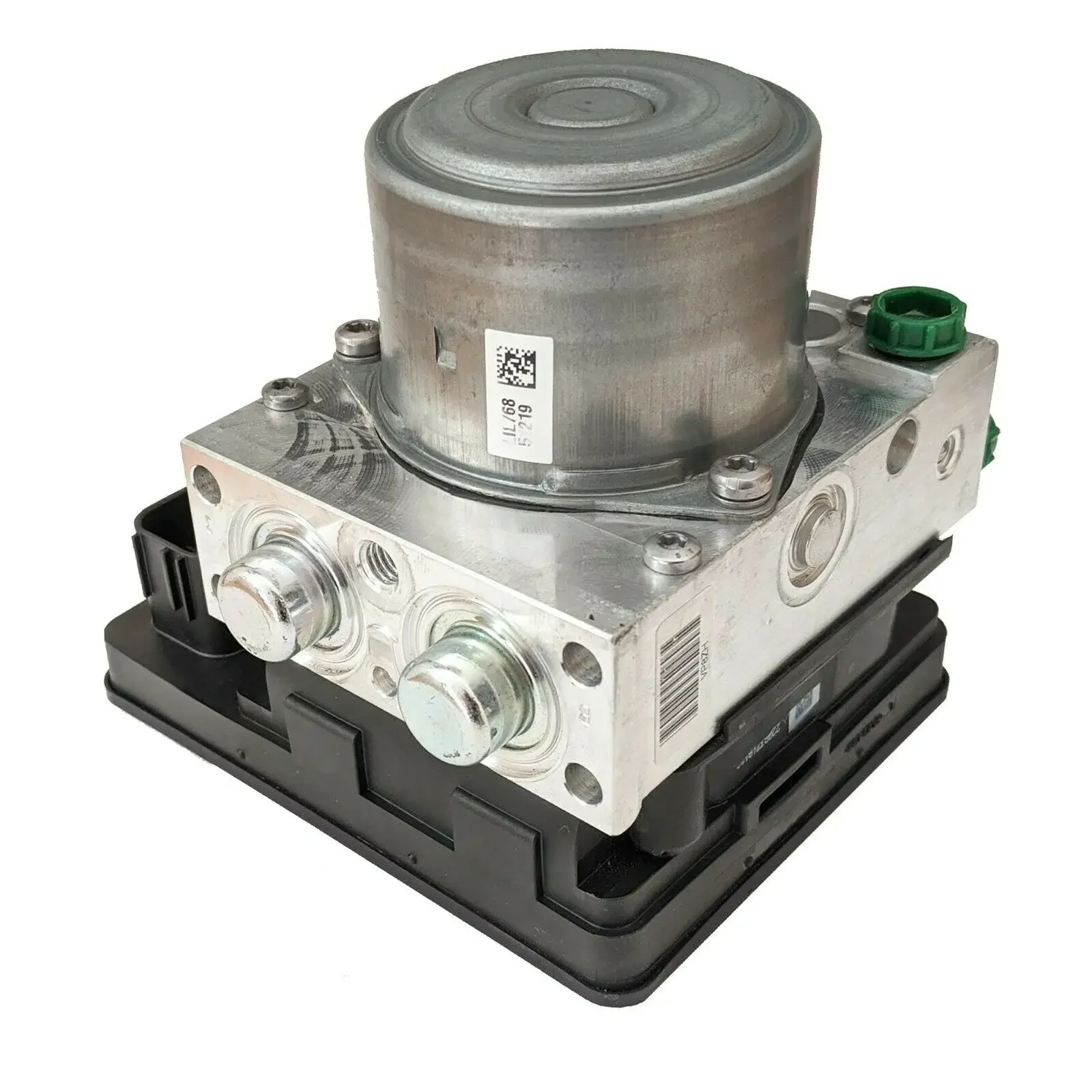 A2134310801 Original for MERCEDES E300 ANTI LOCK BRAKE PUMP ASSEMBLY 18 19 20 28K MI A2134311901