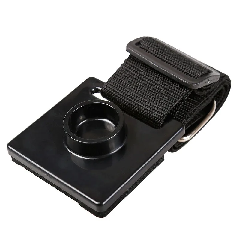 

Black Woven Cello Anti Slip Pad, Bottom Sponge Anti Slip Plate, Anti Slip Belt Accessories