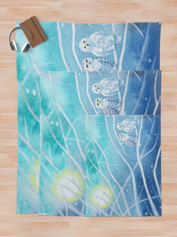 ���� ������ �� �û��� ������ ���, ������ �ܿ� ���� ���, ���� �ҷ��� ���