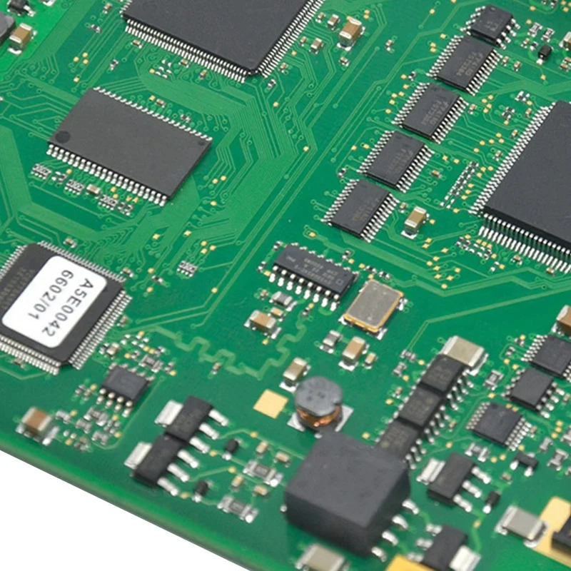 Рисунок 5 - 6GK1561-1AA01 PCI-карта воспользуйтесь