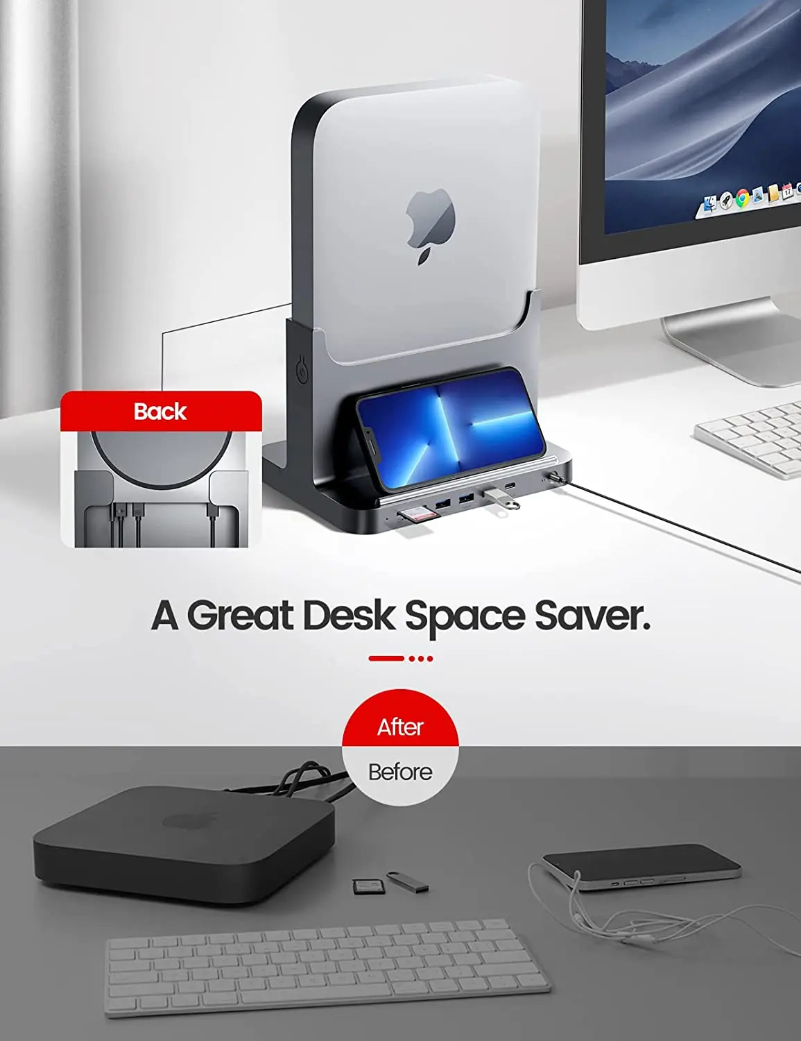 ̴Ͽ ĵ  ̼,  Ͱ ִ  ̼ Ȧ, USB 3.0 Ʈ, USB  TF/SD ī , 8  1