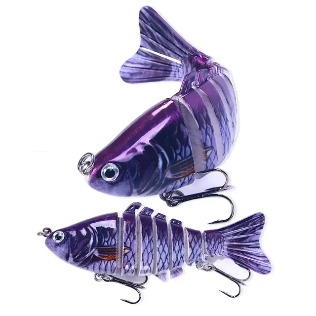 Image 22