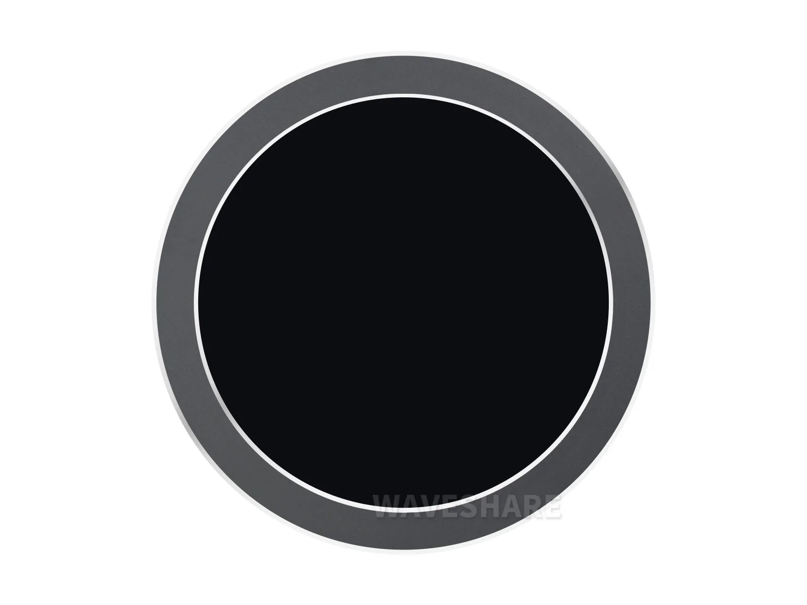 USB , AIO LCD ȭ, CPU  ȭ, ÷ ȭ,  PC, ũž RGB ֺ ȭ, 4 ġ