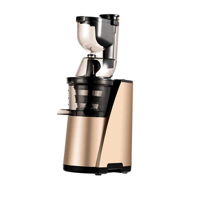 Norwalk Juicer Price