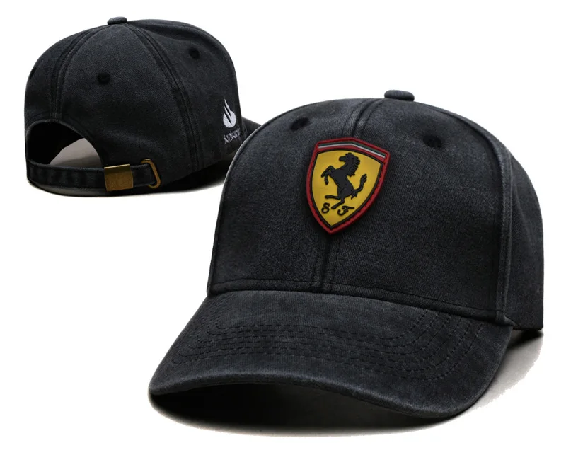 2025 ο SF 16   Charles Leclerc Monza GP  ߱  ķ  ̽   