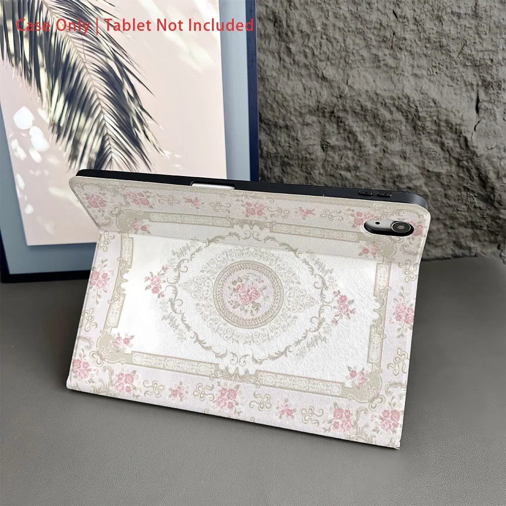 Universal Tablet Protective Case