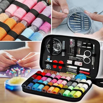 Multi-Function Sewing Kit 1