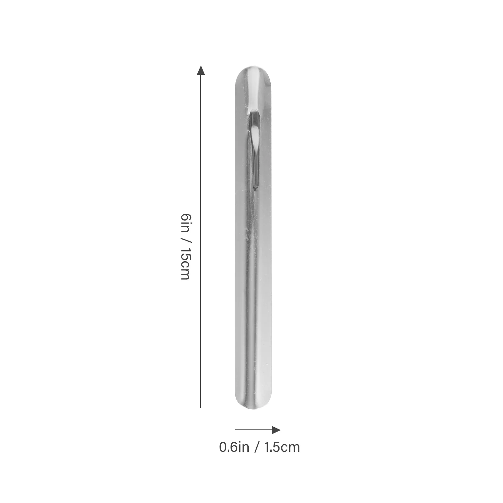 Crumb Scraper Crumb Tool Scraper Tabletop Cleaner Crumbers Servers Table Sweeper Cleaning Brush Waiters Bread Collector Waitresses