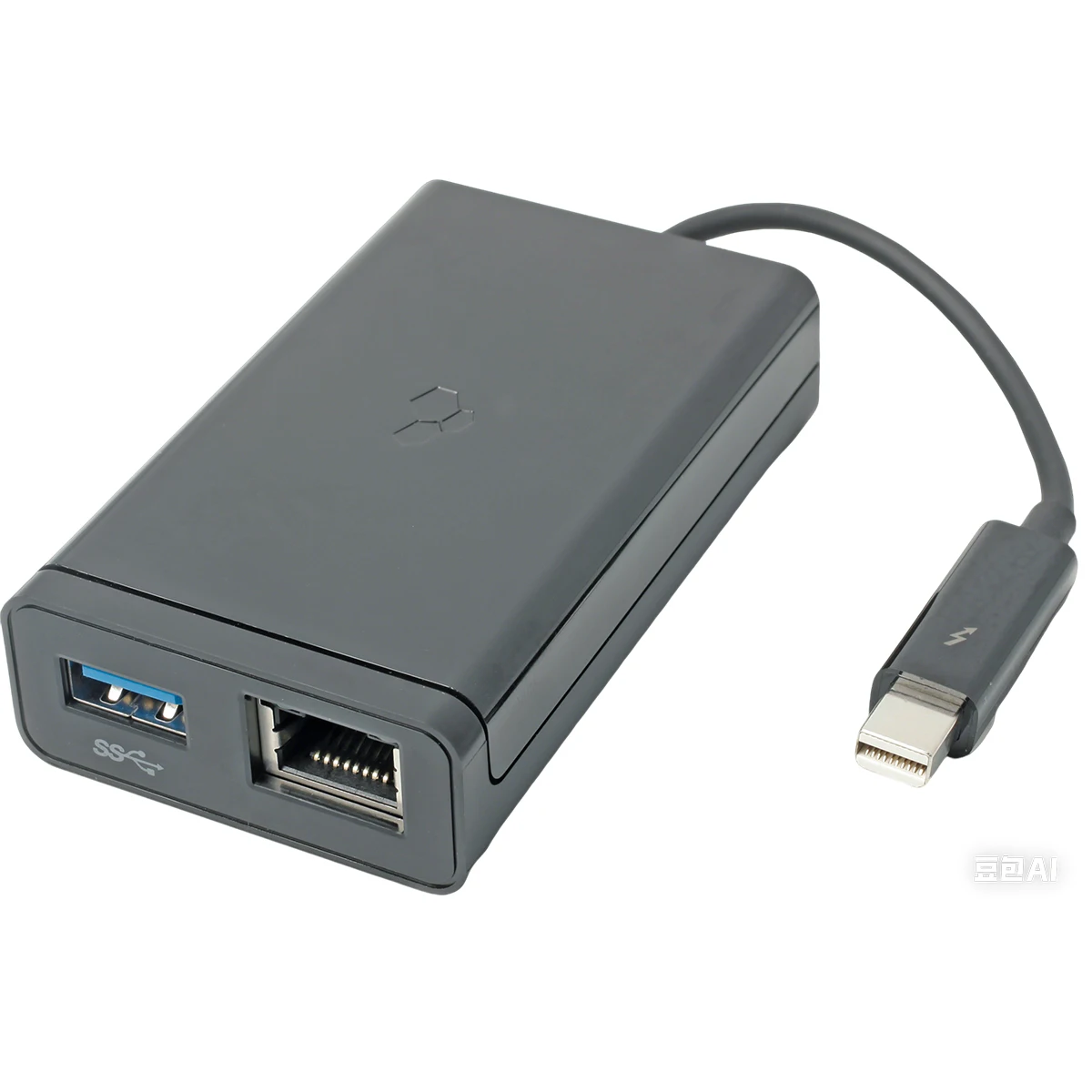 Kanex Thunderbolt Usb To Thunderbolt Kanex Thunderbolt To ESATA