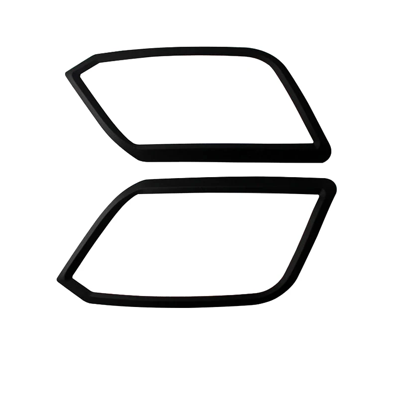 

Передняя фара автомобиля, крышка оболочки для Amarok 2009 2010 2011 2012 2013 2014 2015 2016 2017 2018 2019