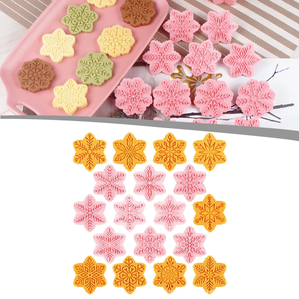 Slide image cfef535068404bc1bf44f650d609eb25