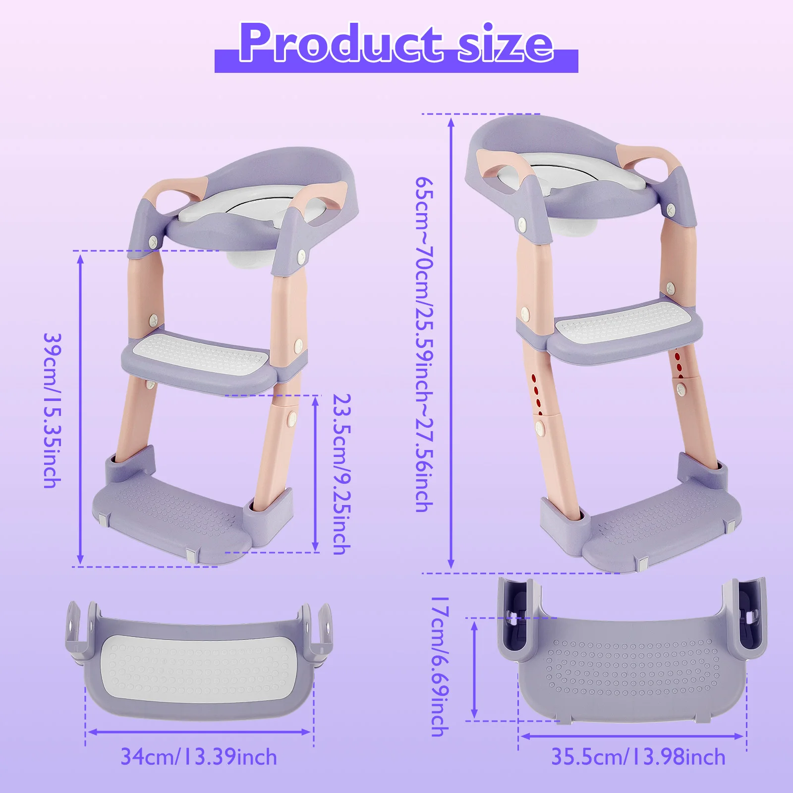 Slide image fee317c713e147a38ec325f7a4b3edc3