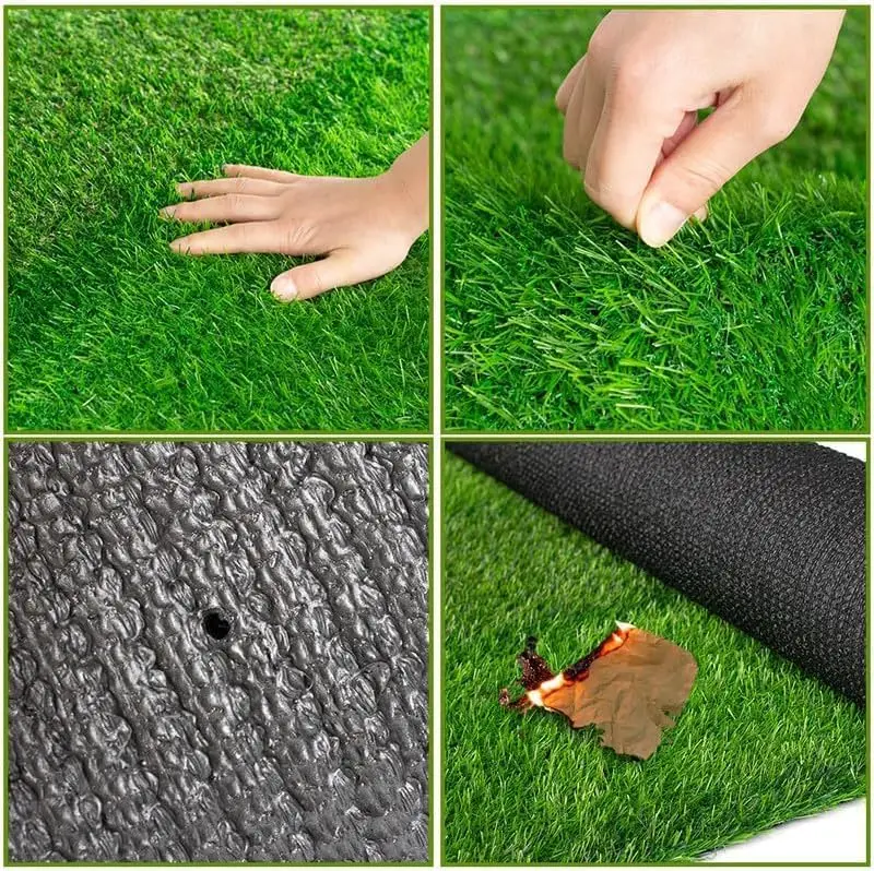 Slide image 2c35d6daa37a4cac8714e8a4122407bc