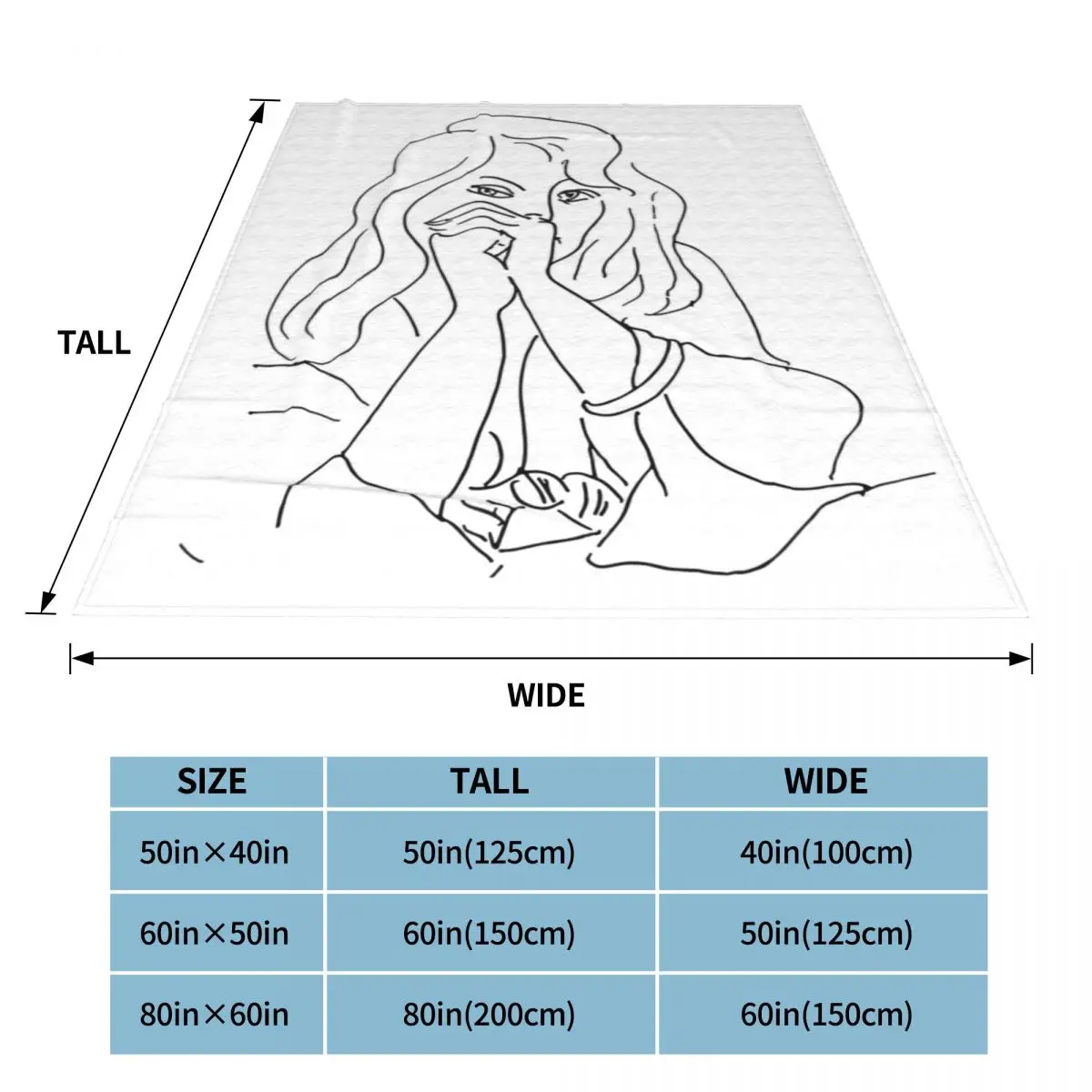 Henri Matisse �ø��� ����Ʈ ���, �繫�� ħ�� ������, �ٱ�� �淮 ���� ���, �̴ϸ� ��Ʈ