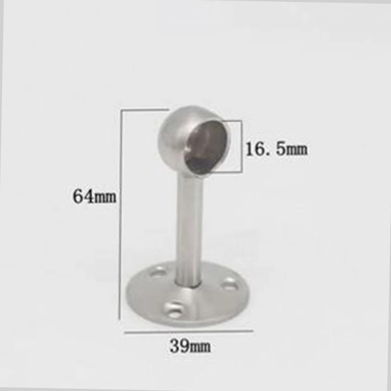 A 16mm 2pcs