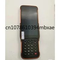 High Accuracy Handheld Data Collector  Controller HCE320   Cost-effective RTK GPS 1