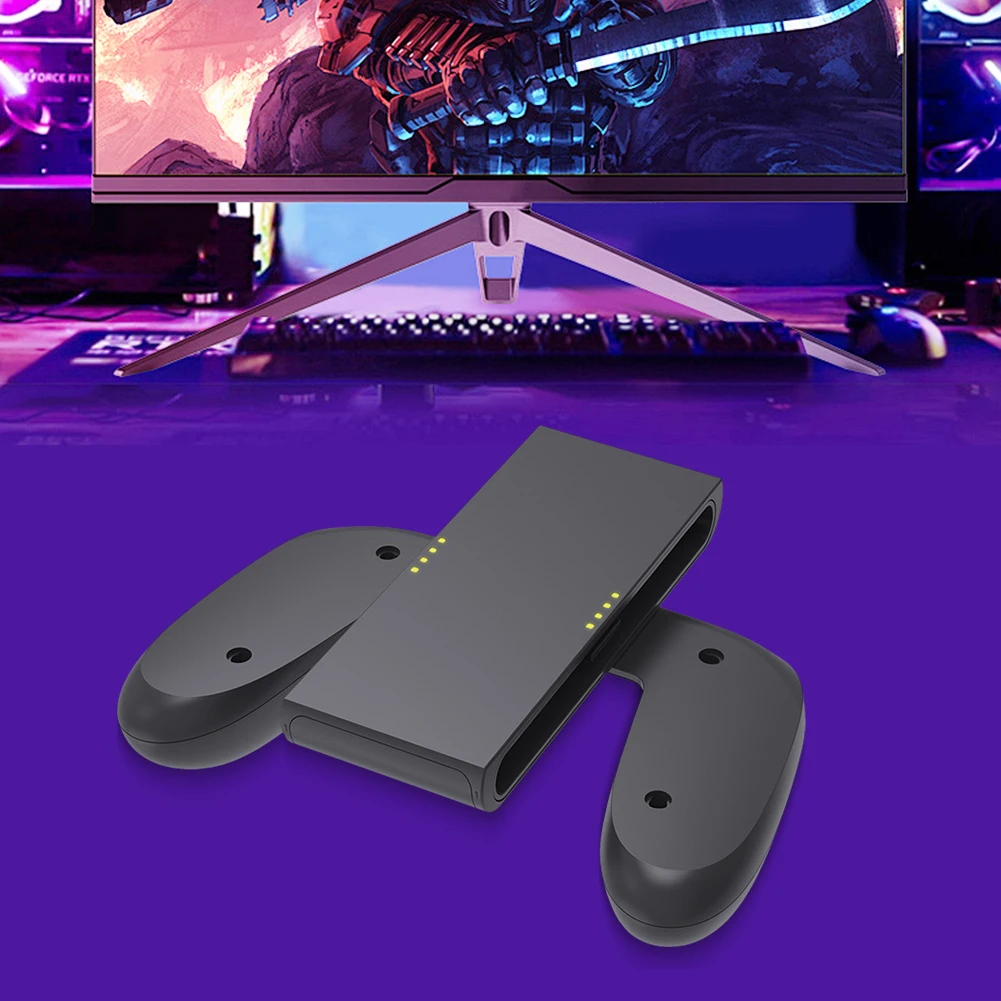 %E3%80%90Shop%20the%20Look%E3%80%91%20For%20Nintendo%20for%20Switch%202%20Joy-Con%20Controller%20Controller%20Charger%20Charging%20Grip%20Charging%20Station%20DC5V%20800mA%20-%20Image%205
