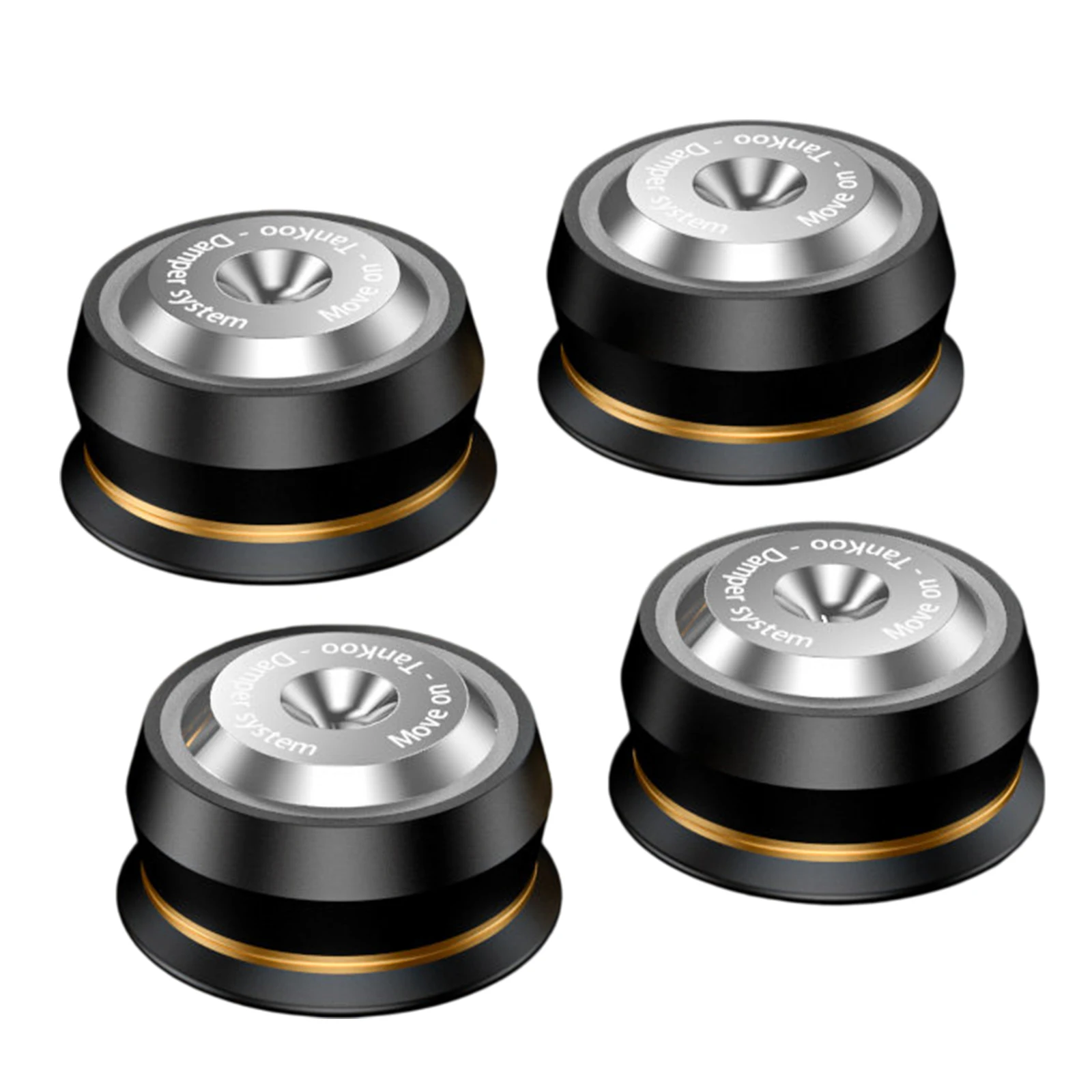 4PCS
