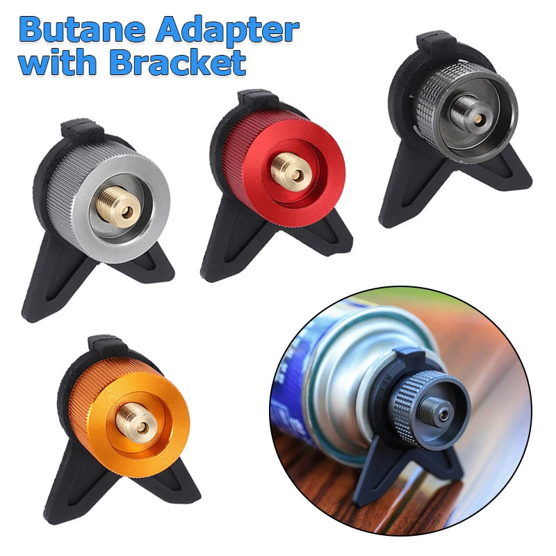 Store Home Products Sale Feedback