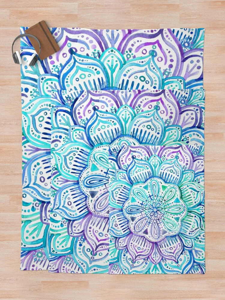 ������ ���� ������ �� ����� ��äȭ ���ٶ� ������ ���, ħ�� ���, ǫ���� ���� ���