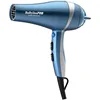 BaBylissPRO Hair Dryer, Nano Titanium 2000-Watt Blow Dryer, Hair Styling Tools & Appliances, BNT5548 1