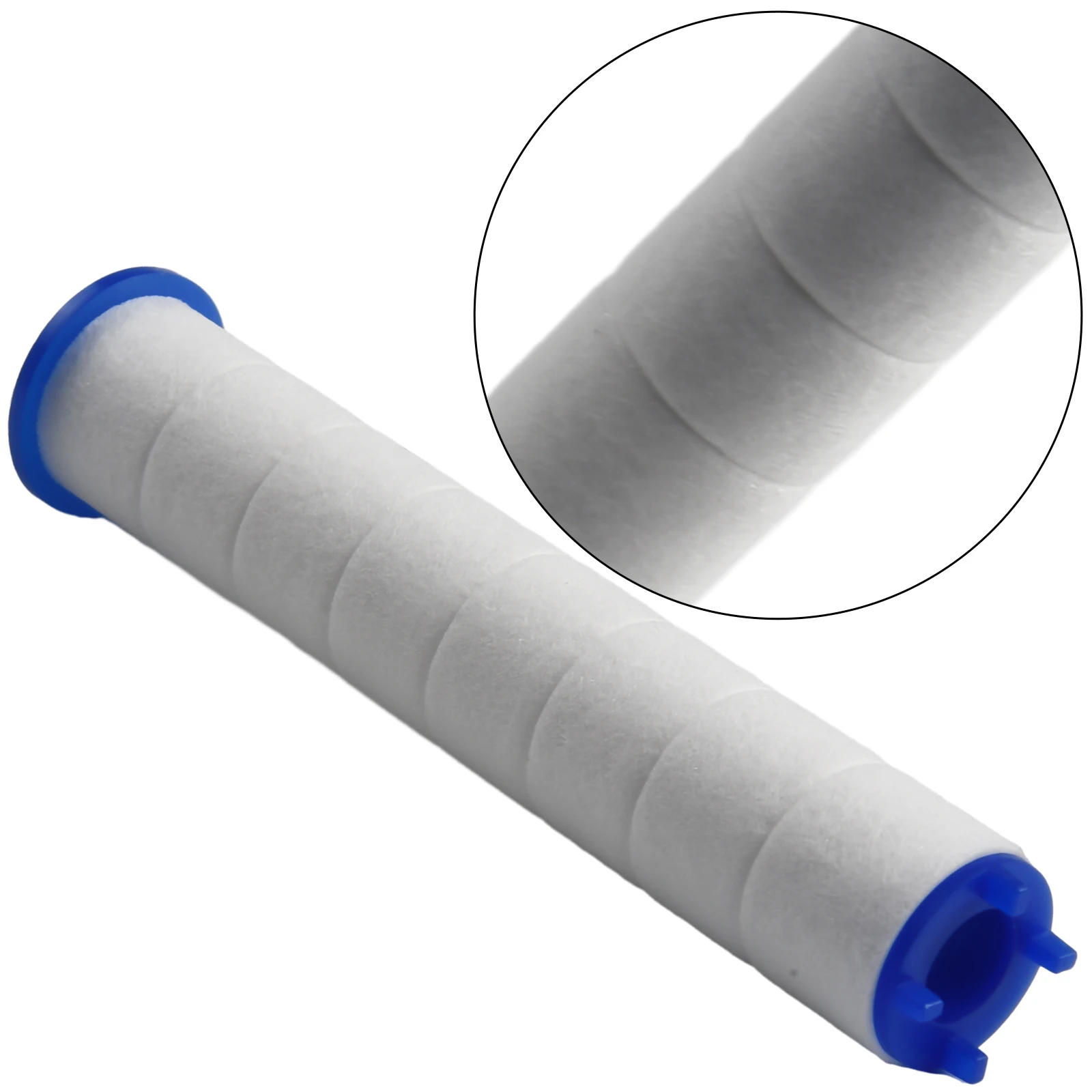 Slide image 8ff5286f8ff644c6975793f907d29264