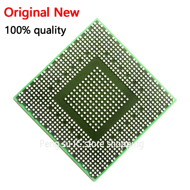 

Новинка 100%, электронная сигарета N13P-GS-W-KA-A2 N13P GS W KA A2 BGA