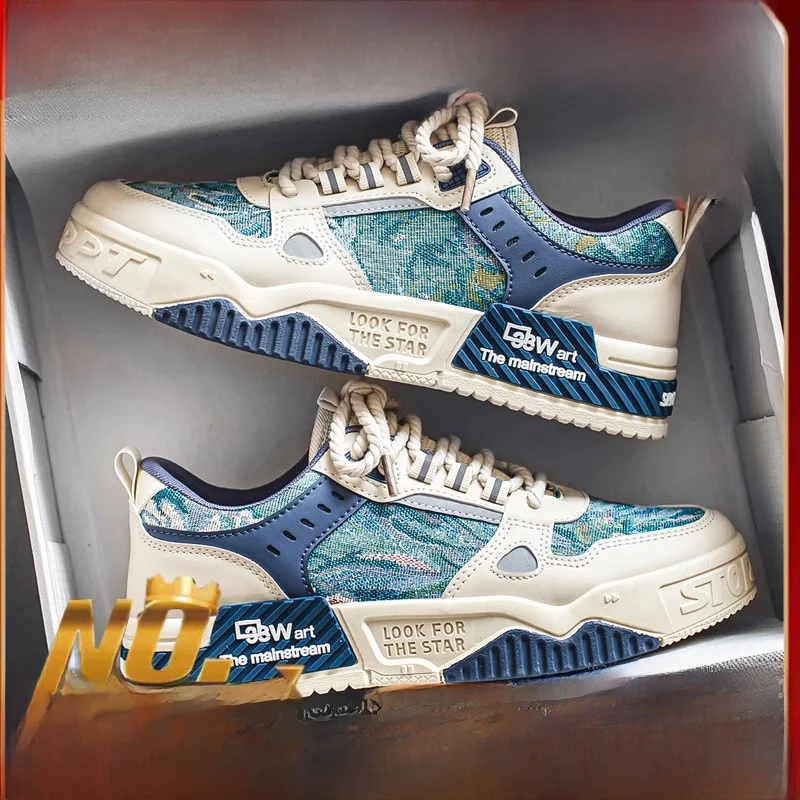 Blue [ultimate edition]