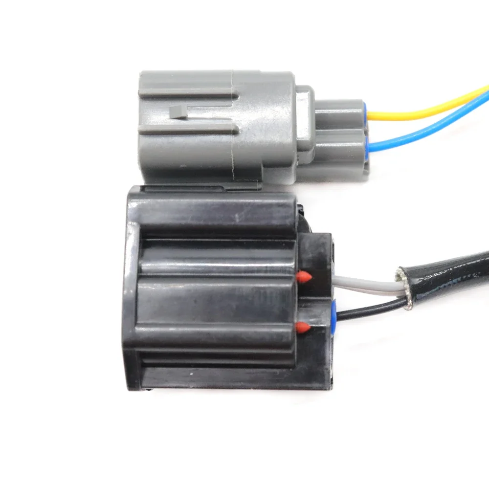 Ʈ  ڵ     O2   LFBL-18-8G1 Mazda 3 2006-2009 Mazda 5 1.8L 2.0L L33X188G1A 7481806