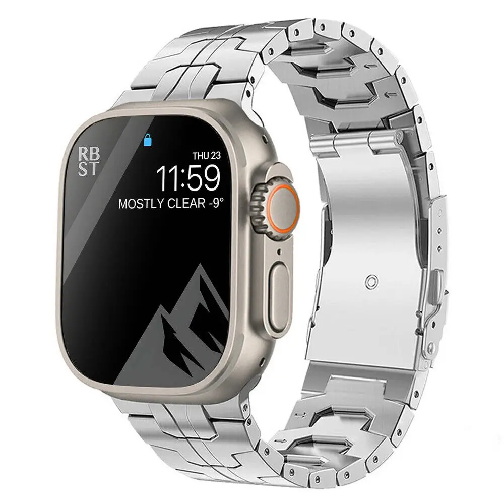 ƼŸ ð ,  ġ 9, 8, 7, 6, 5 SE, Ʈ 1, 2, 44, 41, 45, 49mm, Ÿ  Ʈ