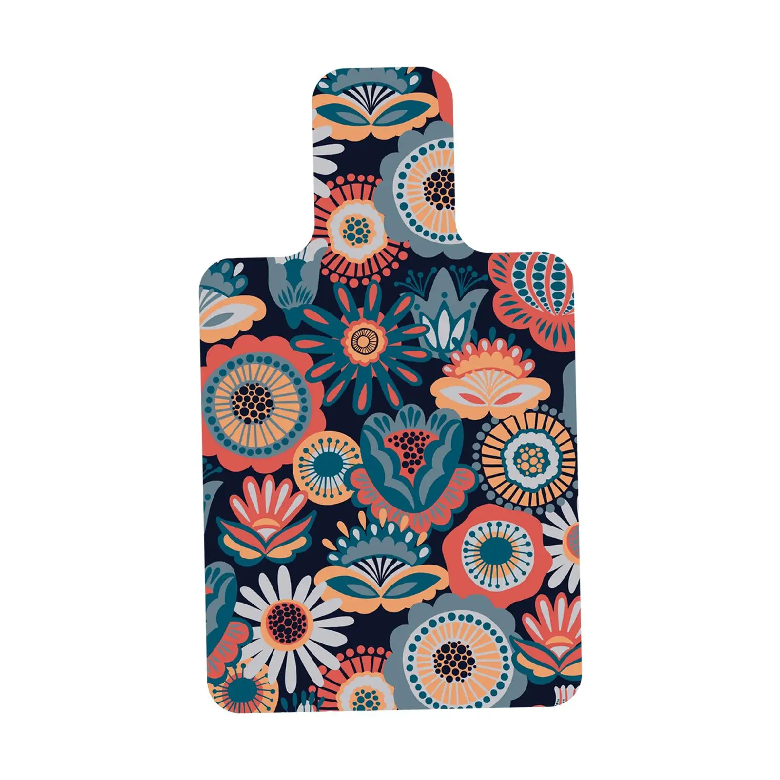 Pilates Lightweight Exercise Mat