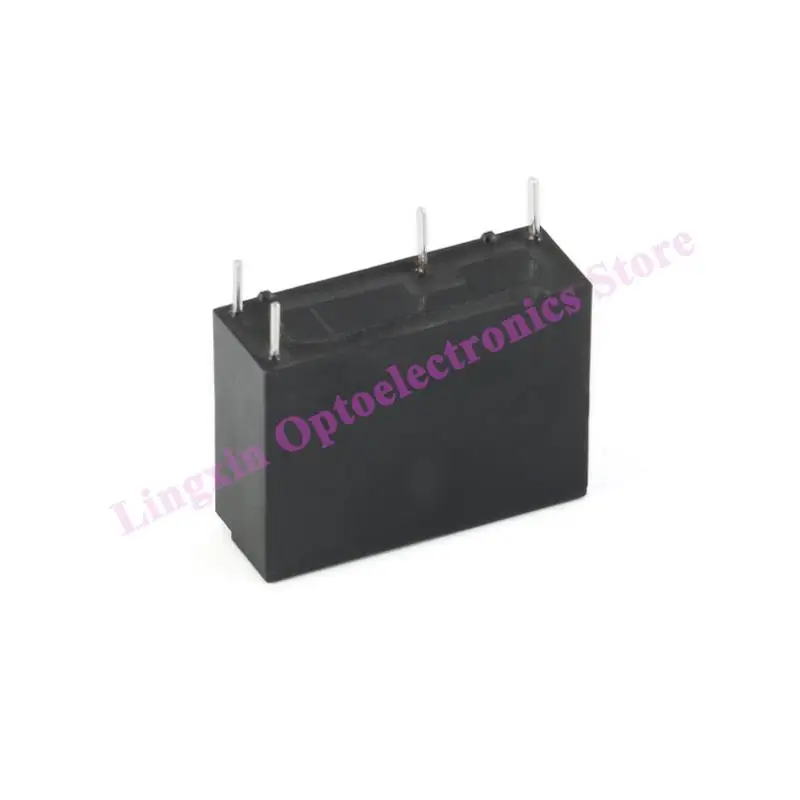 G5NB-1A-E-12V, G5NB-1A-E-E-24V, G5NB, 1A E, 5V, 12V,