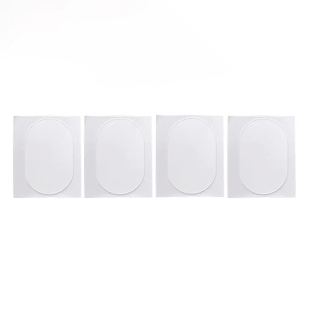 

Patches Inner Tube Repair 4/8pcs Bike Accessories Puncture Repair Patch Transparent Ultra-light For Tpu Inner Tube