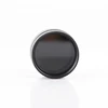 1.25'' Filter Variable Polarizing for Astronomy Monocular Telescope & Eyepiece Viewing the Moon For Planets SV128 5