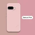 Sakura Pink