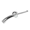 7 Holes Handheld Anal Shower Enema Douche Nozzle Wash Anus Vaginal Colon Cleaner 2