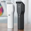 ENCHEN Hair Clippers USB Electric Trimmers For Men Adults Kids Cordless Professional Barber Clipper Hair Cutter Machine 1