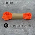 36Fluorescent Orange