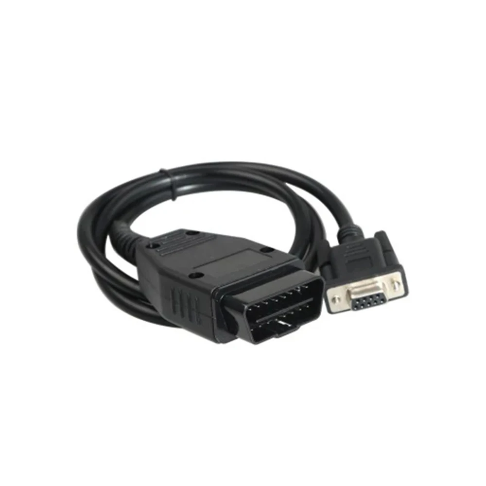 New for PSA IMMO Tool Key Pin Code Reader Simulator Caculator Programming Emulator Program For Peugeot Cit-roen 2001- VS FNR