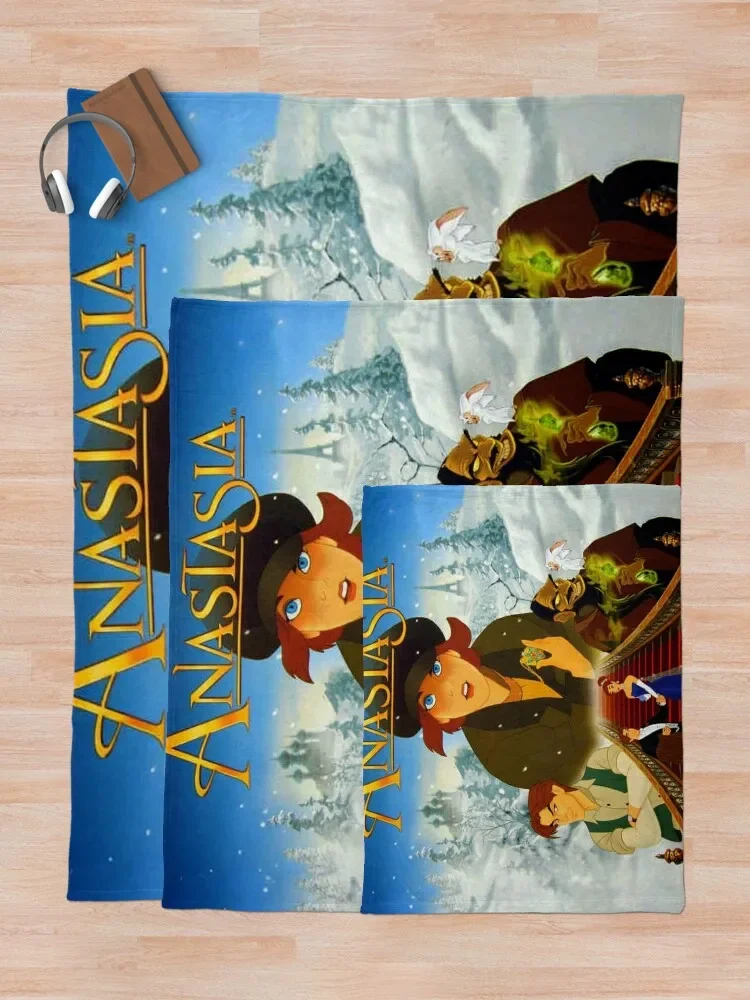 �Ƴ���Ÿ�þ� Ŭ���� ������ ������ ���, �ܿ�� ������ ����� �� �ʼ�ǰ ���