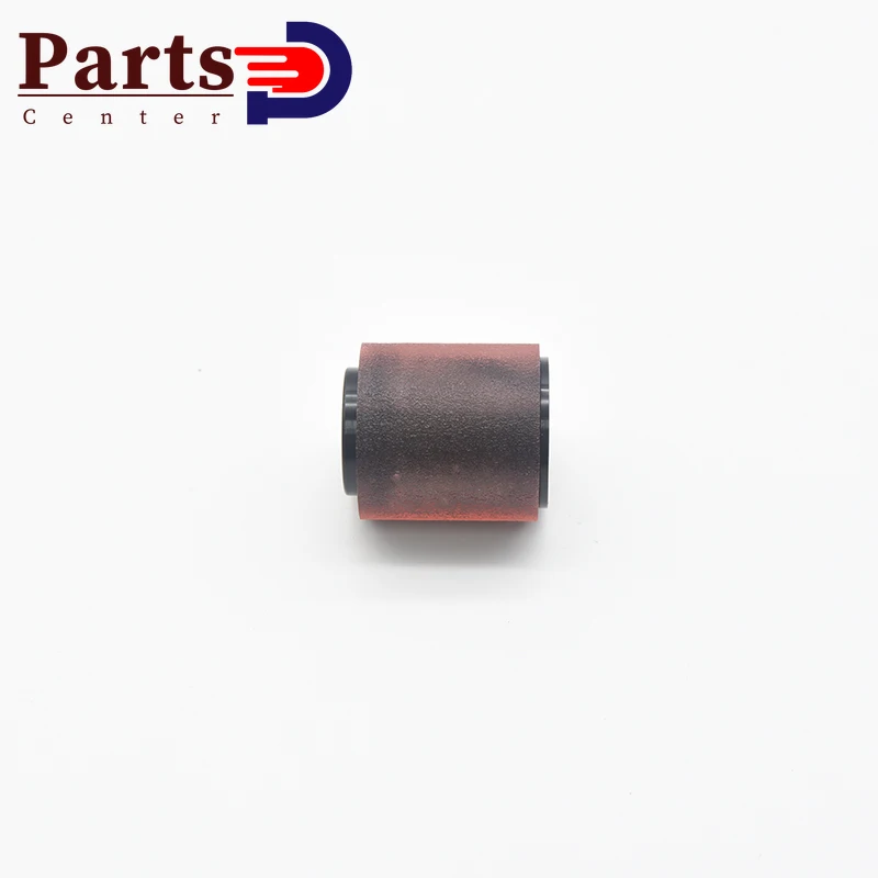 

A02E594700 BH C220 оригинальное качество отводной ролик для Konica Minolta Bizhub C280 C360 C353 C210