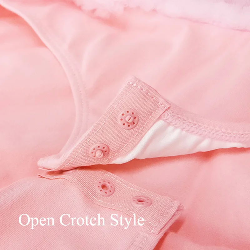 Ballet Dress Ballet Skirts Girls Dance Costumes Tutu Skirt CLYFAN Kids Ballet Tutu Dress Ballerina Party Sequins Flower Dance Costume Girls Bodysuit Ballet Skirt