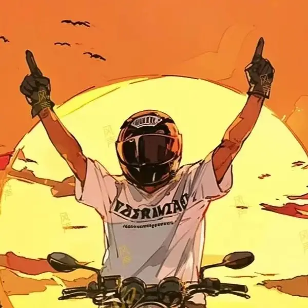 Motorcycle Family Store