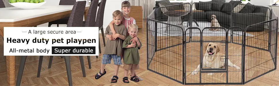 Dog_pen_dog_fence_dog_playpen_15.jpg