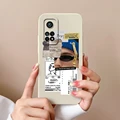 TYW19