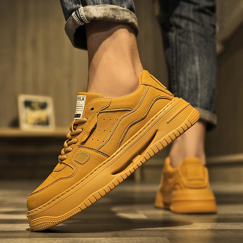 Рисунок 2 - Мужская обувь, Лидер продаж 2023