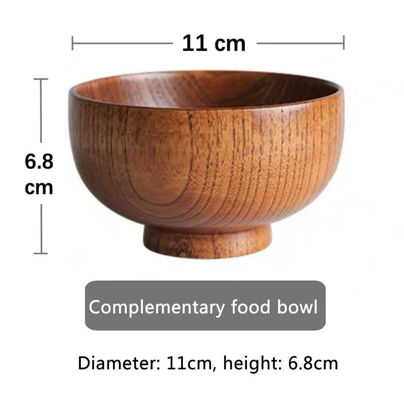 Ϻ Ÿ  ׸,    ׸,  ,  ı,  ⱸ,   ׸, 180-800ml