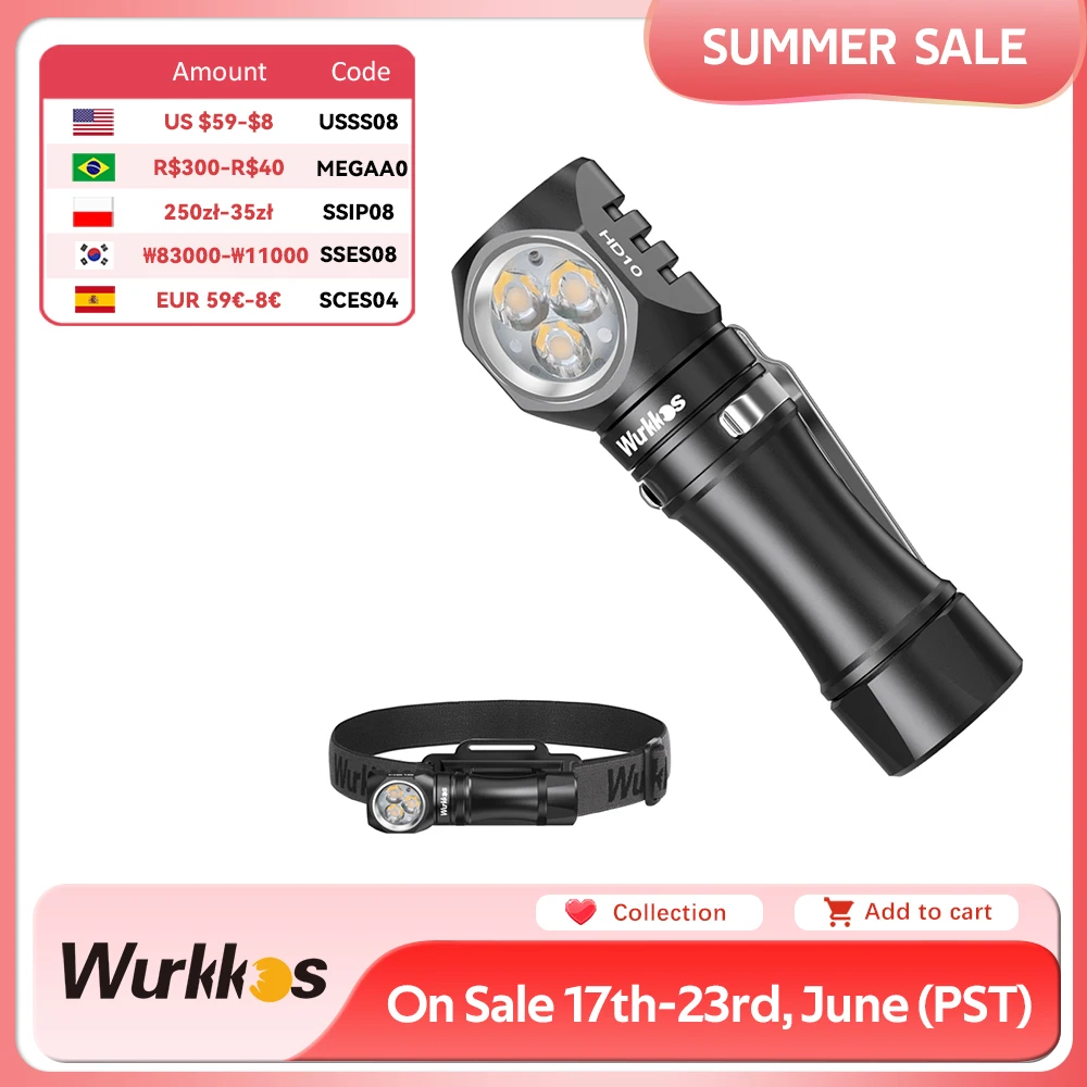 ©1theDeals.com