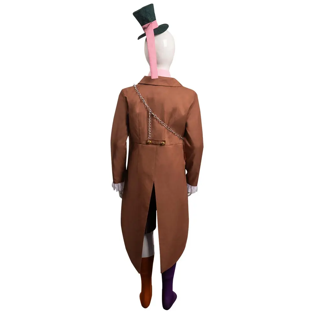 🤪🎩CHAPELEIRO MALUCOOOO🎩🤪 ja deix sua sugestão pro próximo vídeo 😁 . .  . . #chapeleiro #neon #jhonnydepp #draw #drawing #realistic #realismo #fyp  #alice #wonderland, image size:1001x1001